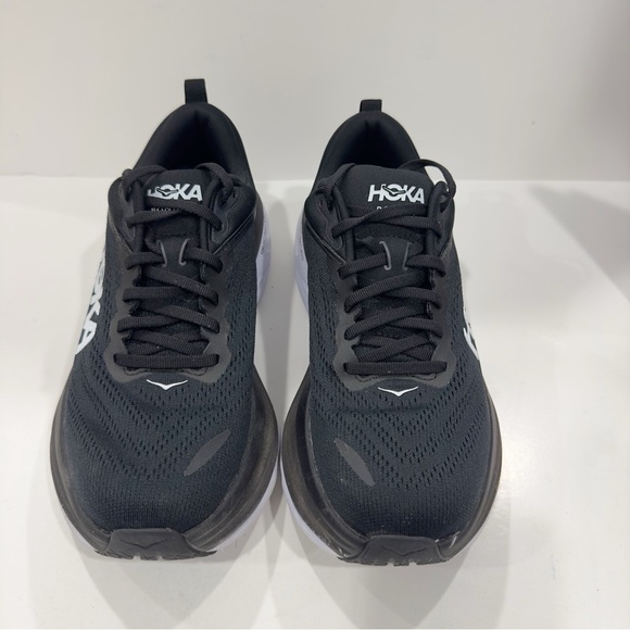 Hoka One One Bondi 8 Women’s Shoes main image 5